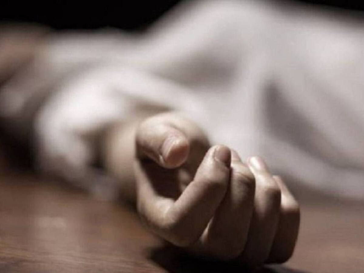 Hallan sin vida a mujer que se encontraba desaparecida en Barranquilla