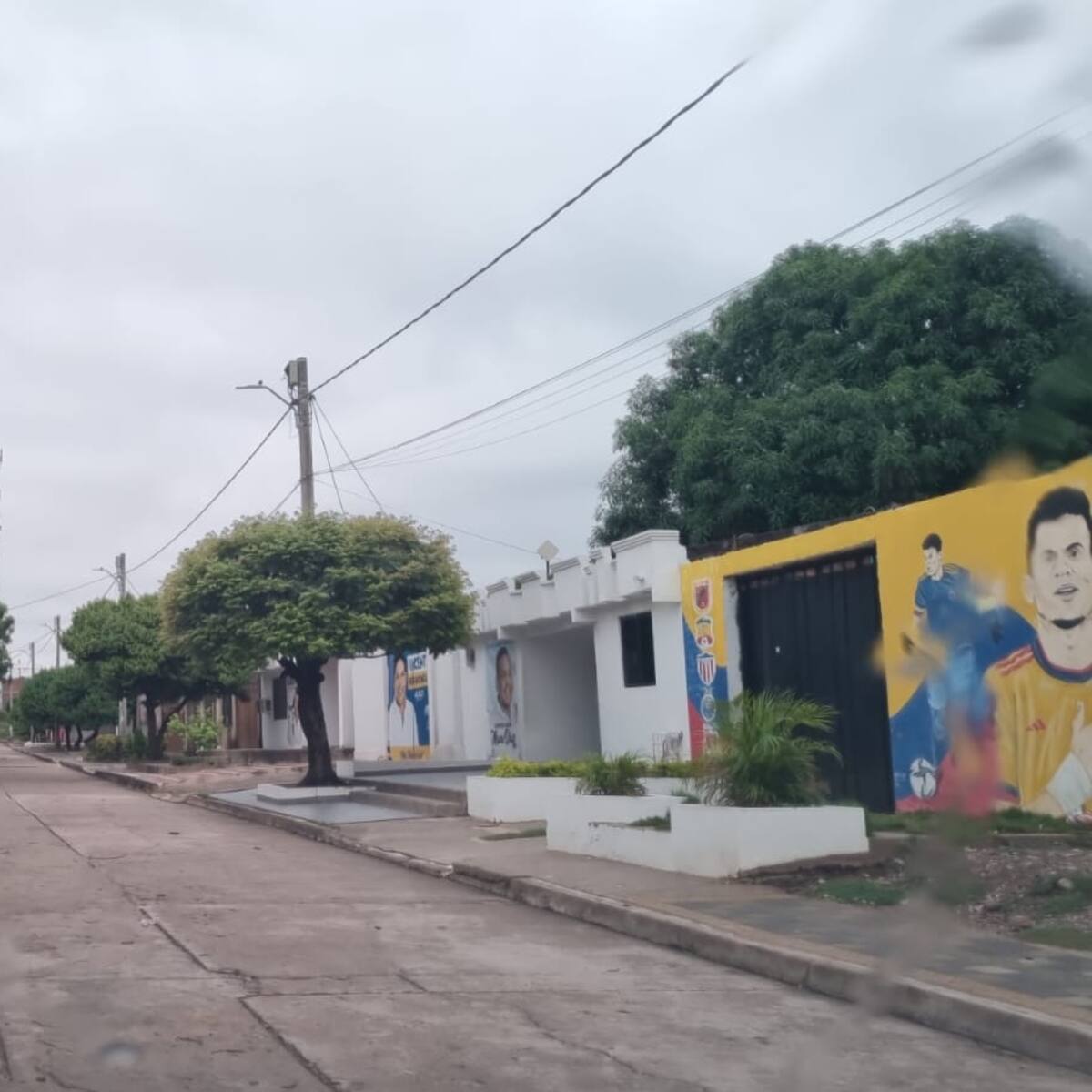 Conozca el paso a paso del secuestro de Luis Manuel Díaz, en La Guajira