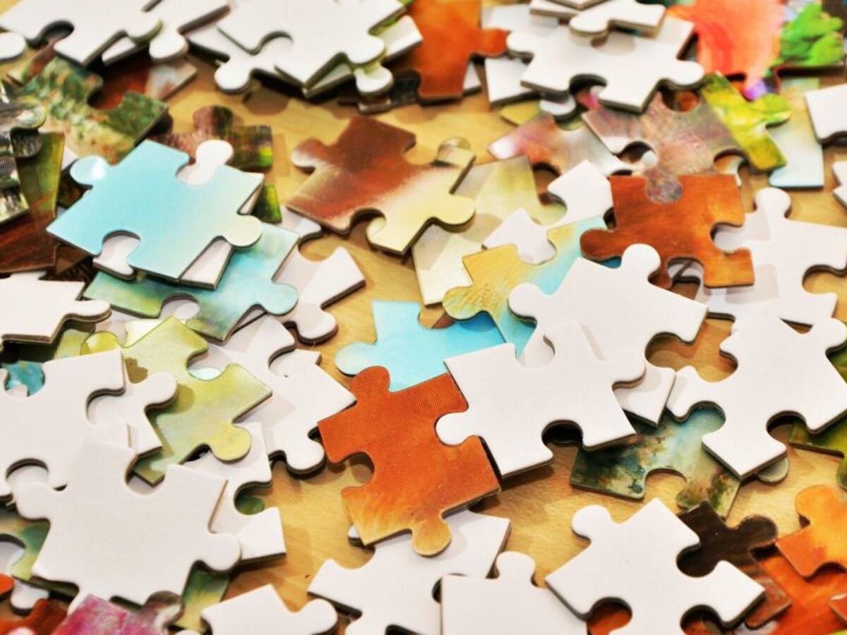 Autismo: Construyendo desde el amor