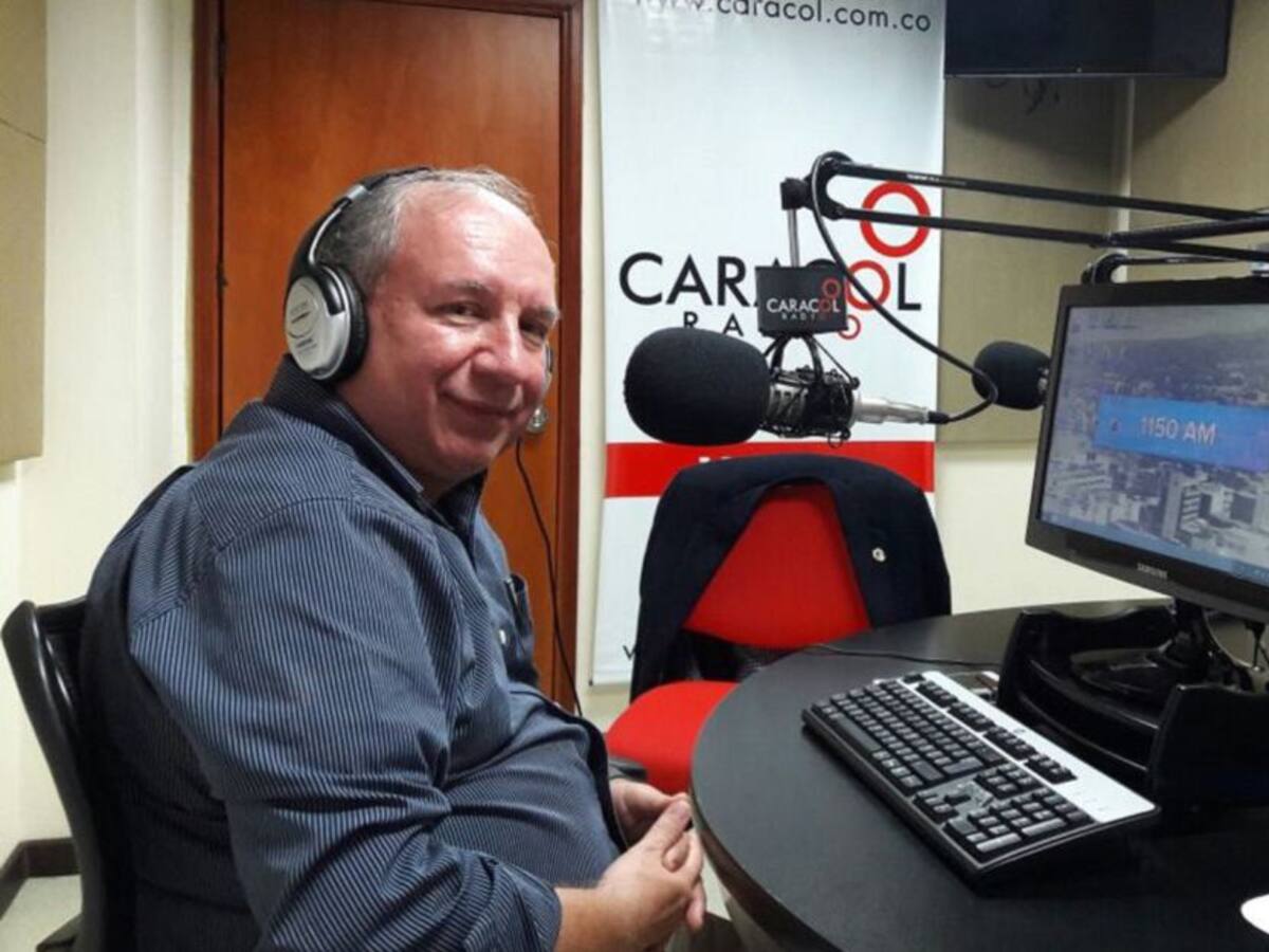 Subsidios cubren todos los estratos de la Uniquindío: Rector