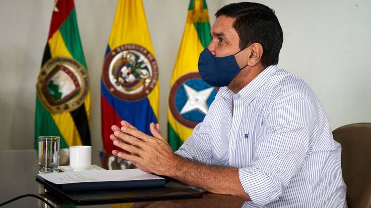 MEDIDAS