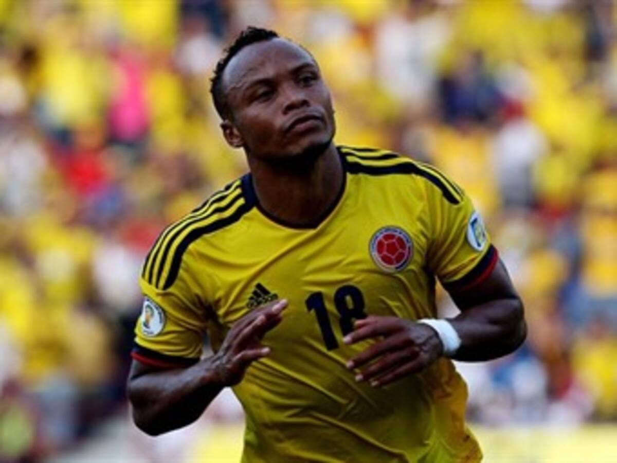 Camilo Zúñiga: Si le damos la pelota a Chile nos vamos a complicar