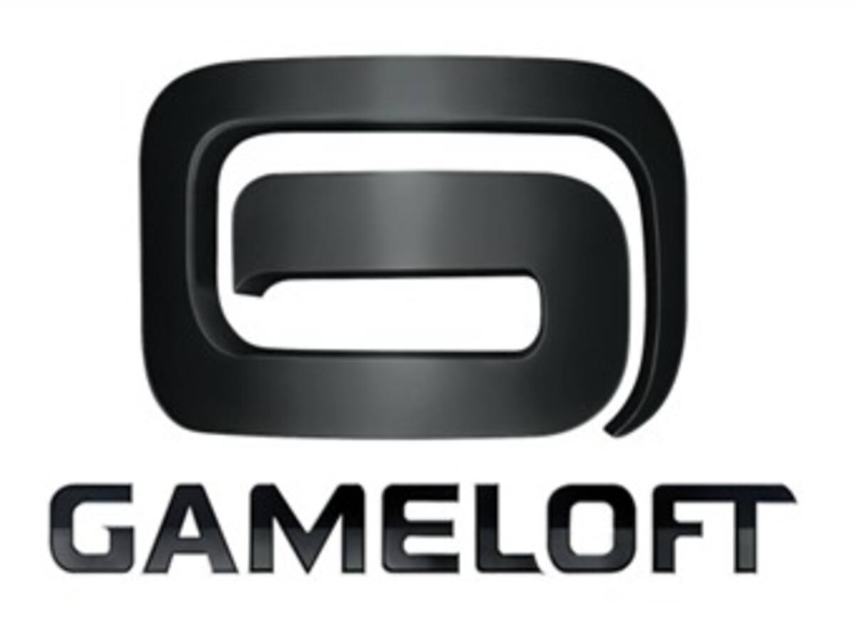 Empresa de videojuegos aumenta sus ventas en un 17% con respecto al 2010