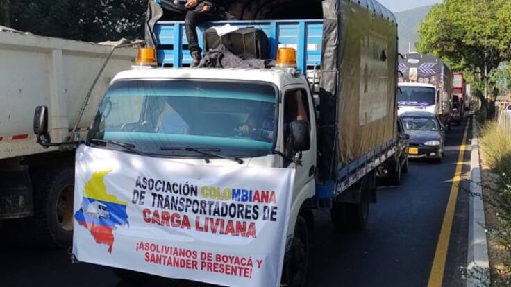 MOVILIDAD