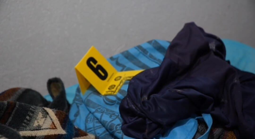 Crimen de comerciante en Sogamoso sí fue un feminicidio