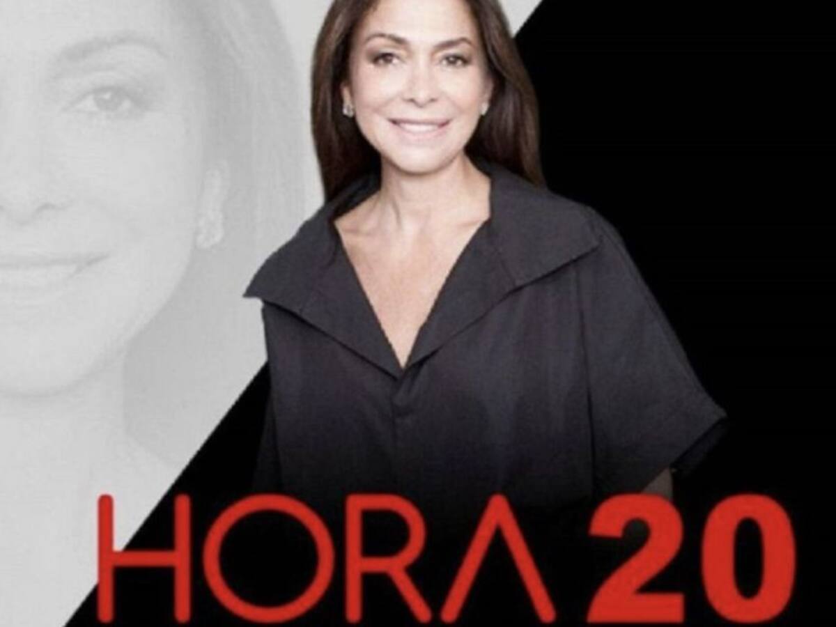 ¿Cómo privilegiar los consensos políticos en tiempos de pandemia?