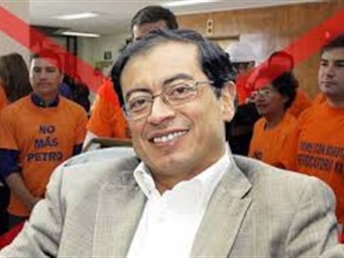 Alcaldía no tiene claras las reglas para campaña de revocatoria