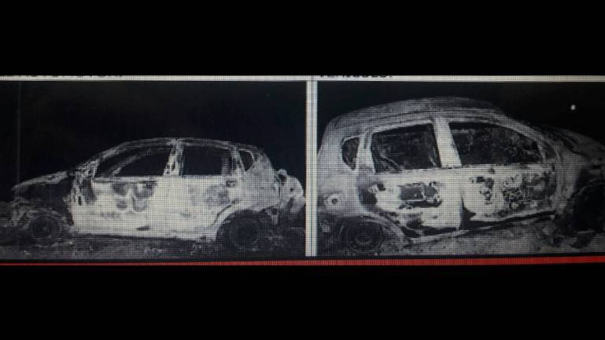 Capturados una coronel y dos intendentes de la Policía responsabilizados de la muerte de un comerciante de Manizales