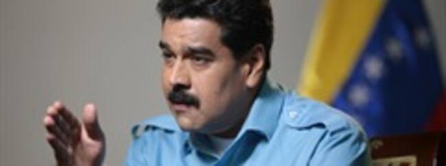 Fotos: Colprensa.