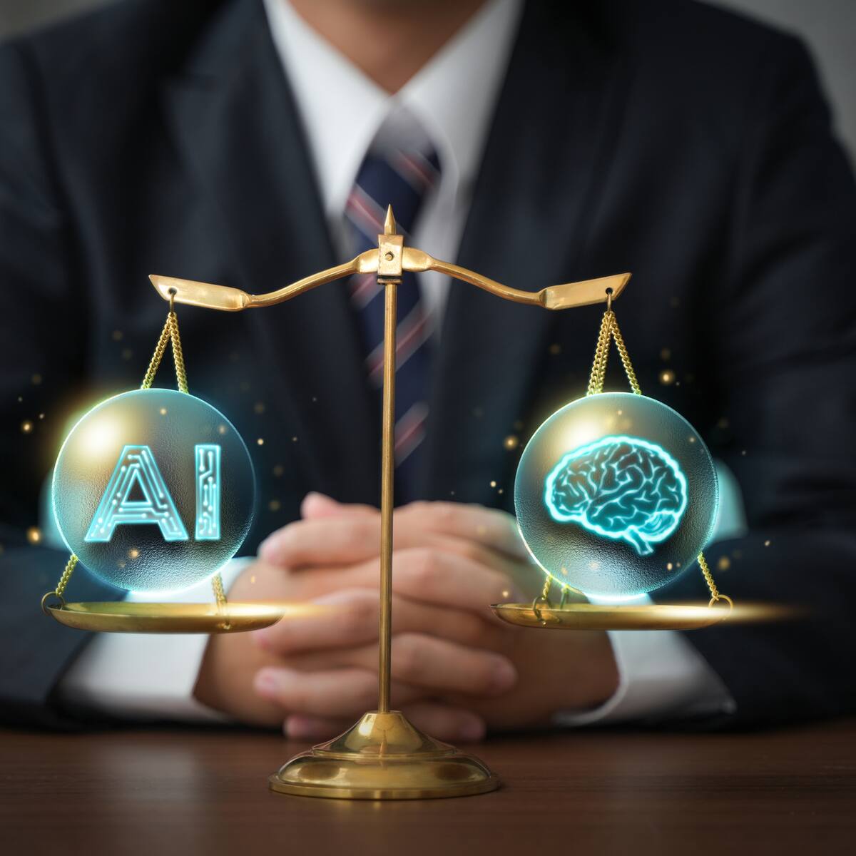 Consejo europeo adopta primer tratado vinculante sobre inteligencia artificial
