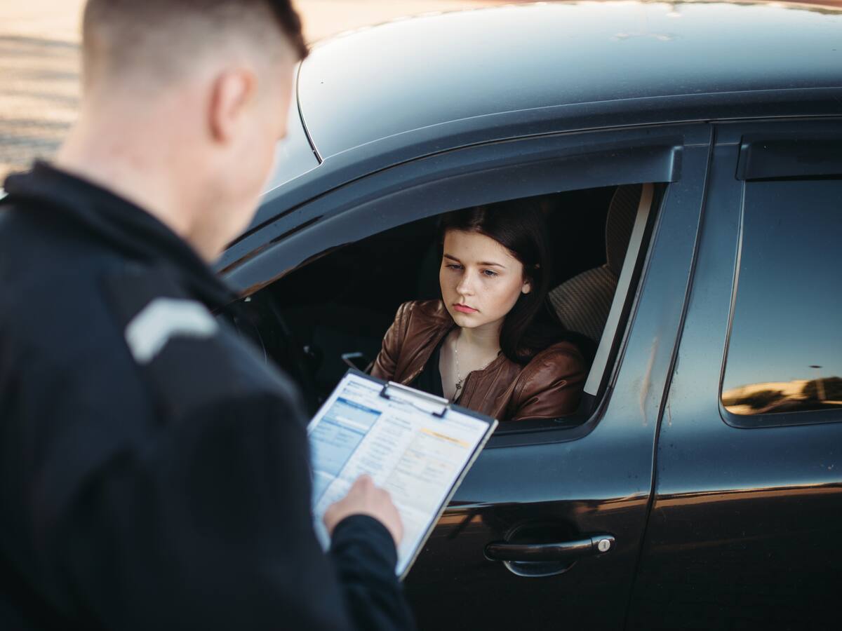Cómo sacar el carro de los patios, qué trámites se necesitan y dónde se deben hacer