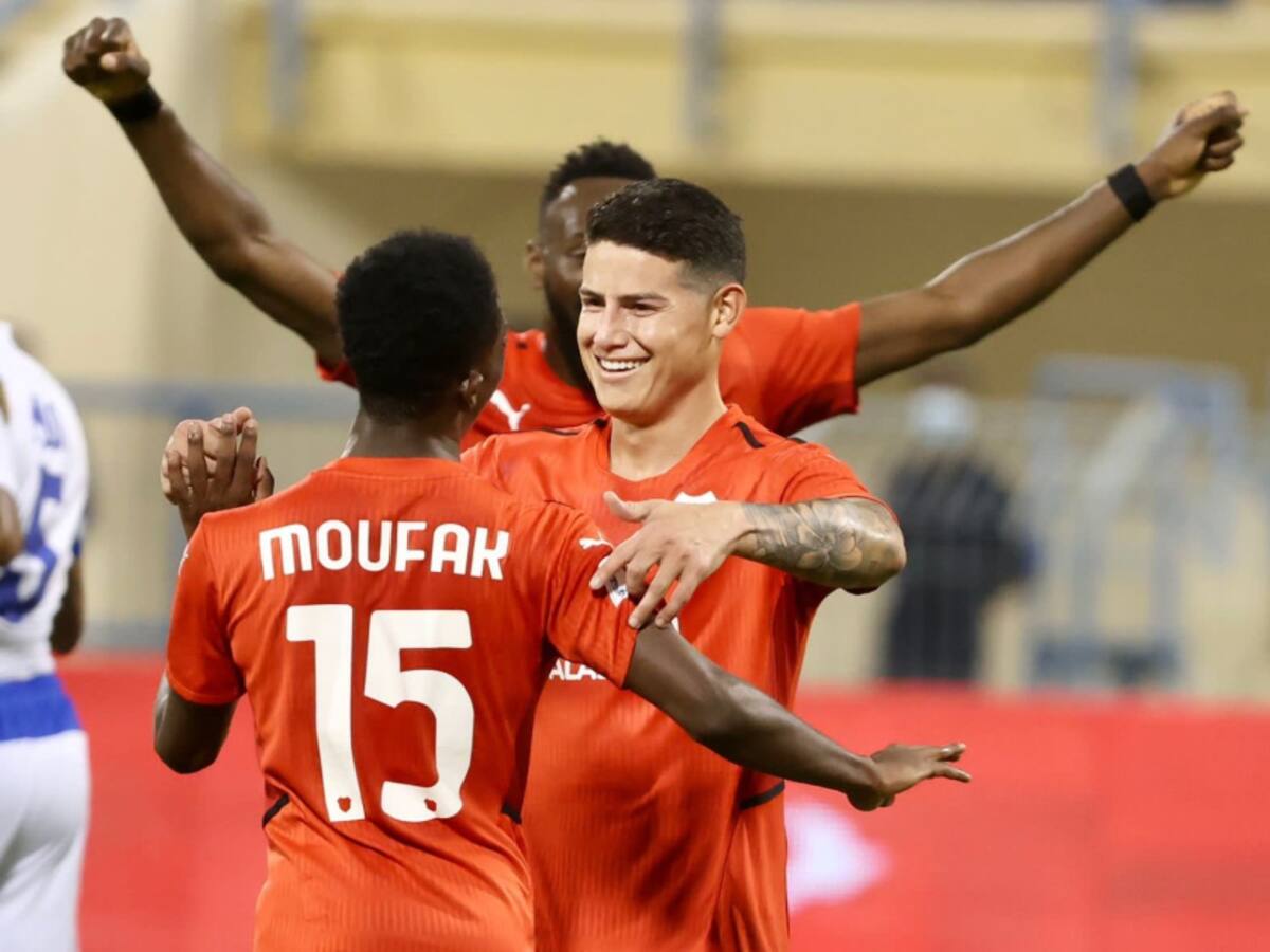 El Pulso del Fútbol, 26 de octubre de 2021