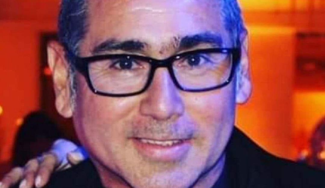 Vicente Gutiérrez de Piñeres perdió la vida pese al enorme esfuerzo de los médicos por salvarlo