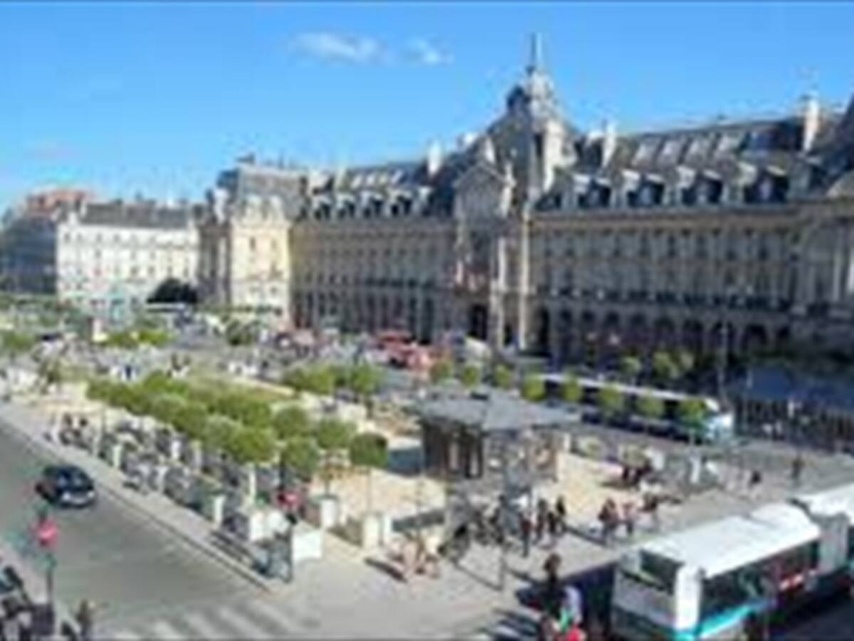 ¿Corrupción en la Conmebol era invisible para todos los dirigentes?