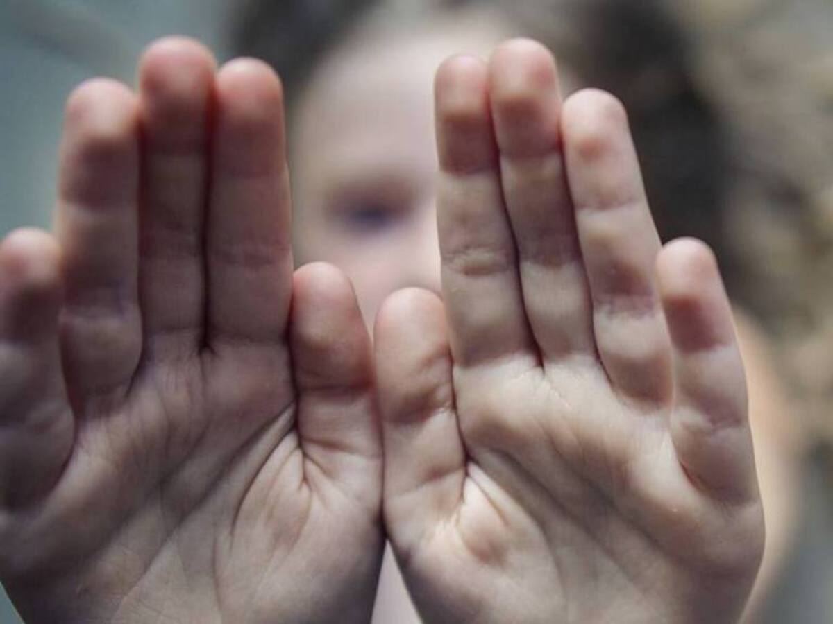 “Usaron algo para sedarla”: madre de menor presuntamente abusada en Barranquilla