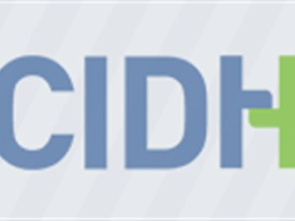 Víctimas del Cacarica esperan que el Estado cumpla sentencia de la CIDH