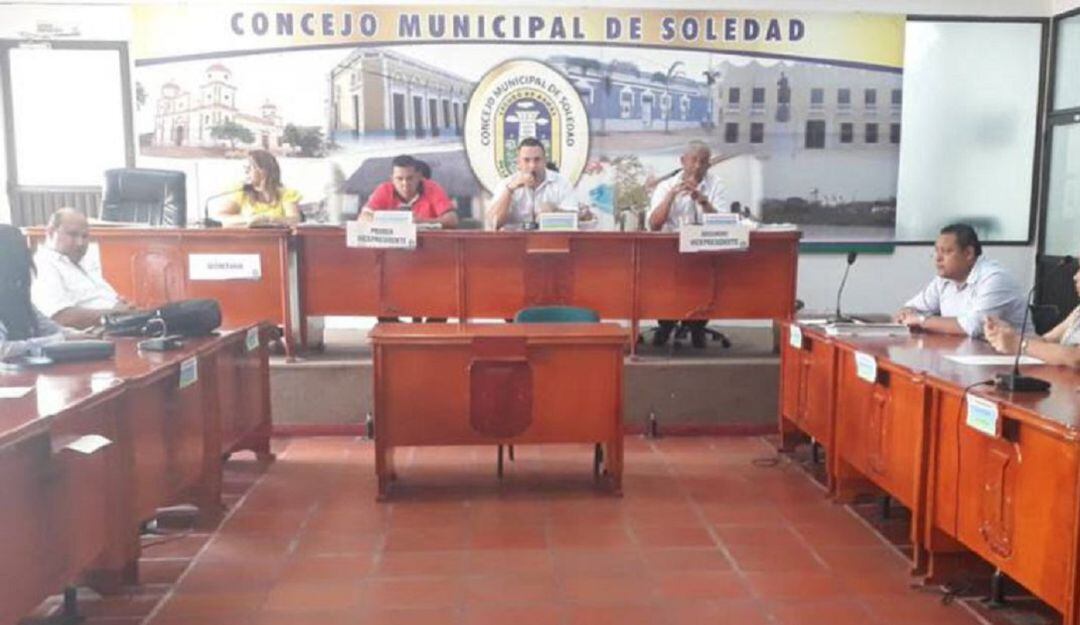 Imagen de referencia