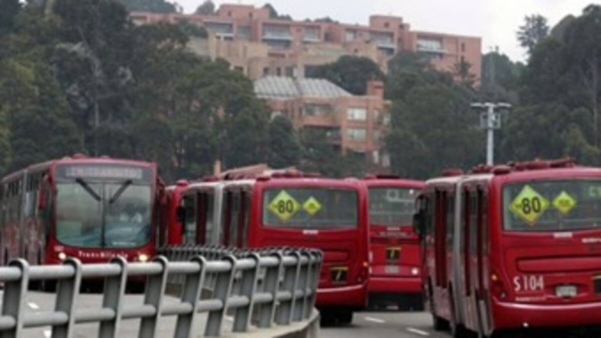 El niño estaba en perfectas condiciones de salud: padre de menor fallecido