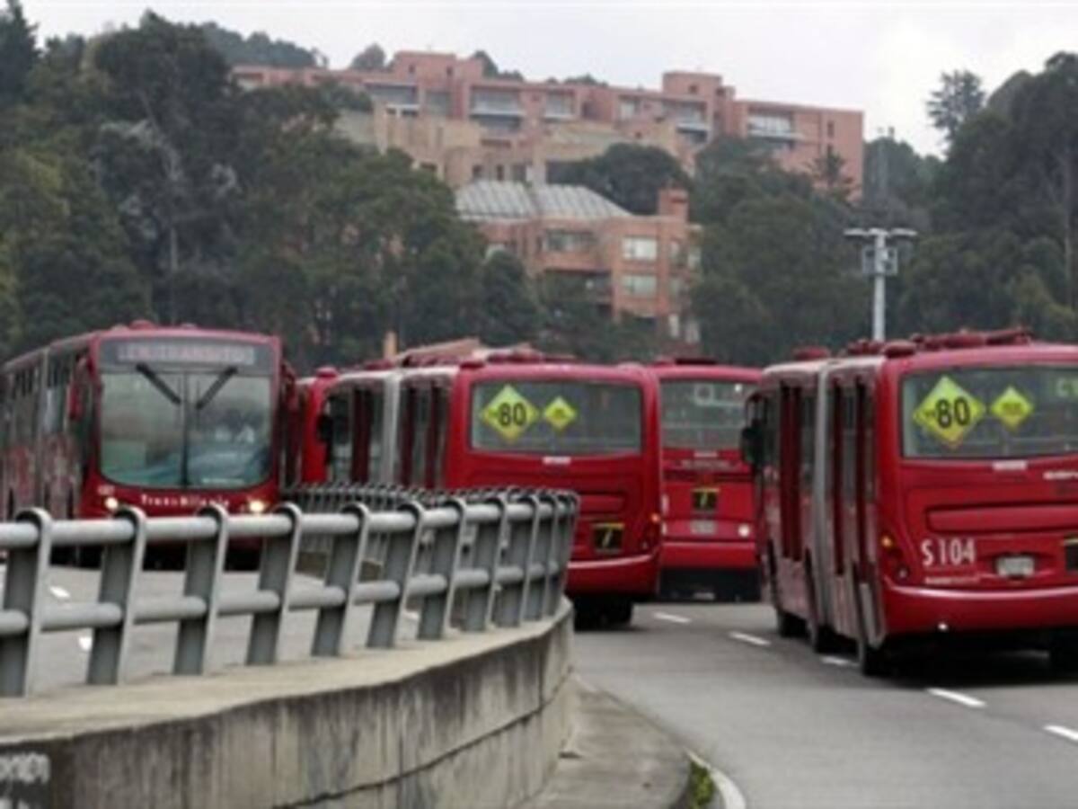 El niño estaba en perfectas condiciones de salud: padre de menor fallecido