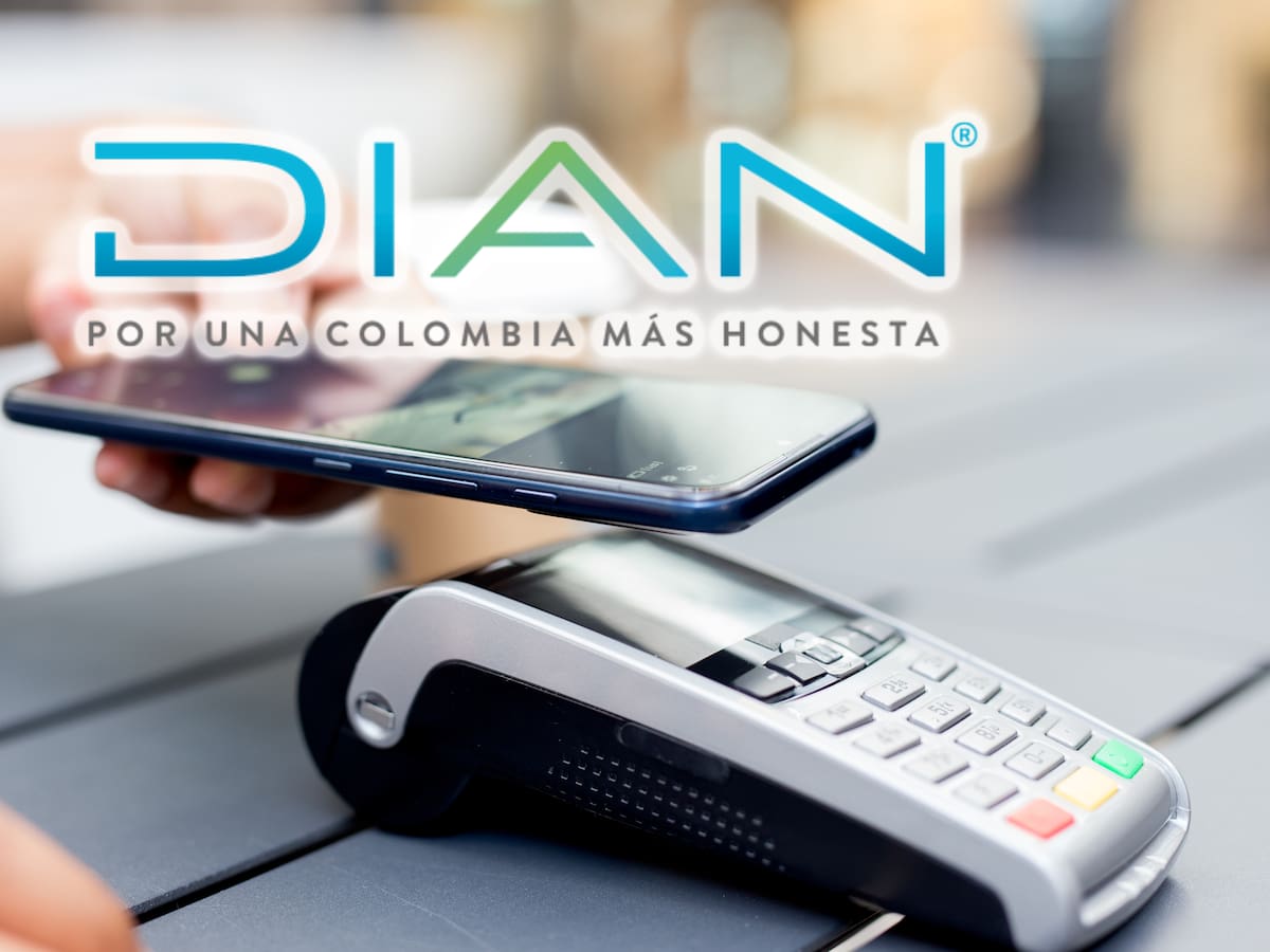 Nortesantandereanos deben a la Dian tres billones de pesos