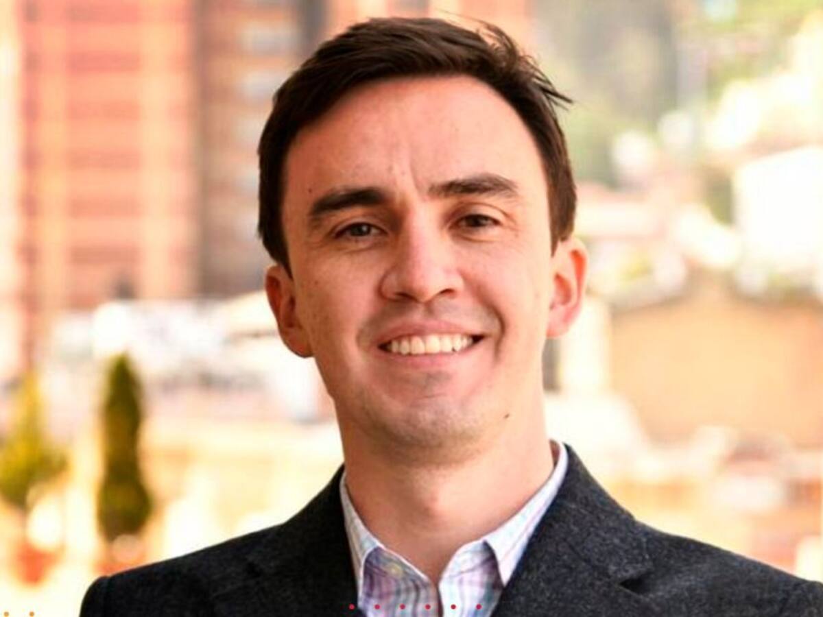 Los avances de Colombia en la transformación digital