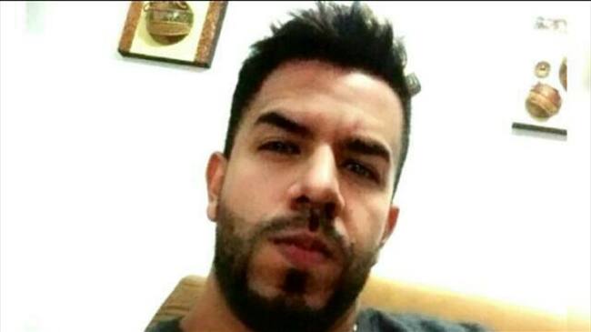 Asesinan a editor de canal local en Cali por intentar impedir un asalto. Foto: Tomada de redes sociales.