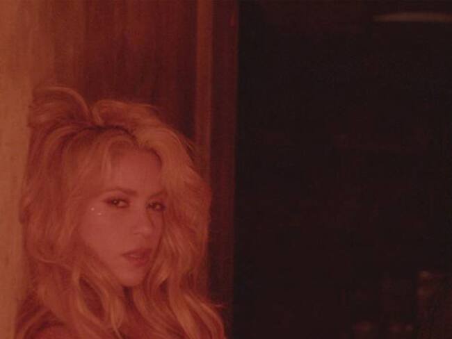 Escuche aquí 'Chantaje', la nueva canción de Shakira con Maluma