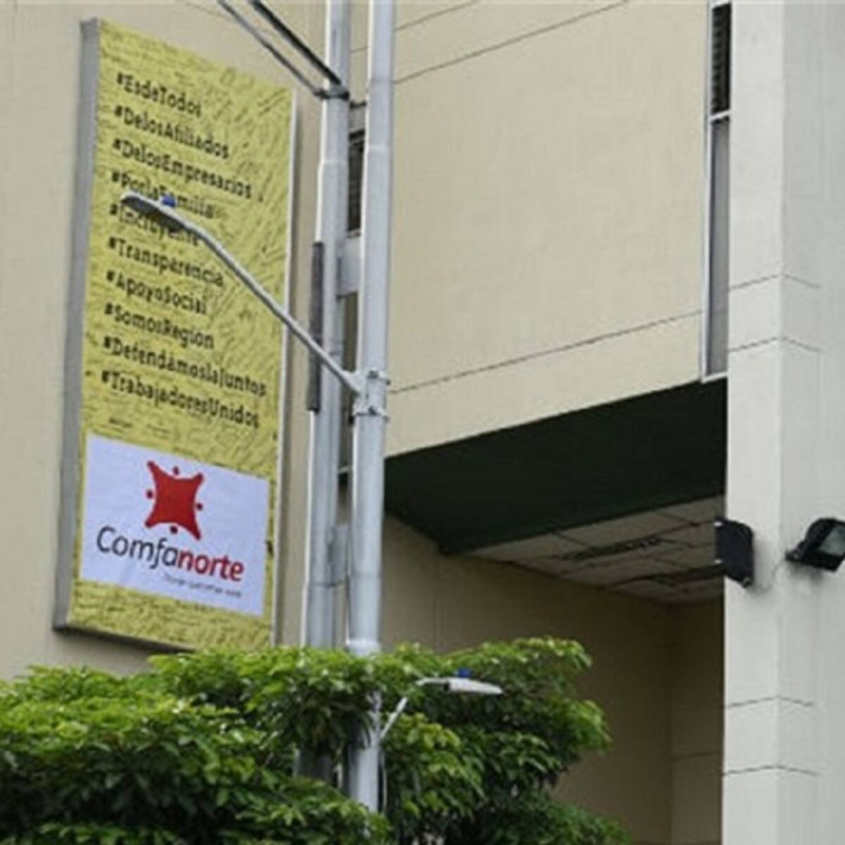 SuperSubsidio interviene a Comfanorte por irregularidades en proyecto de vivienda