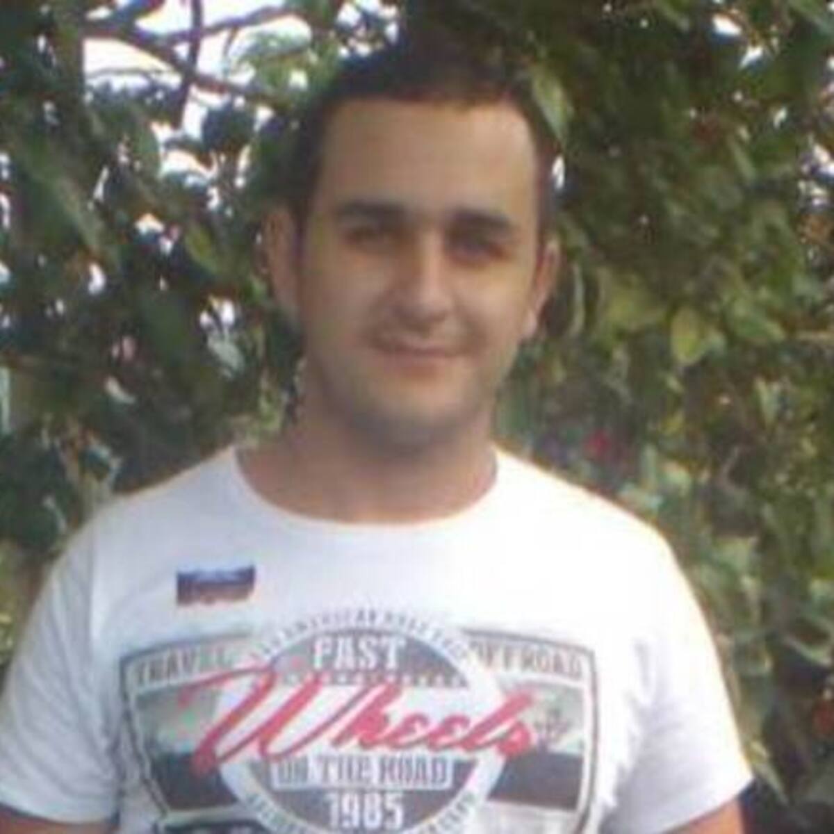 Hoy sería la repatriación del cuerpo del pereirano muerto en Ecuador