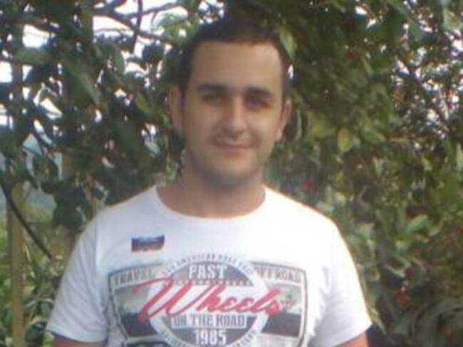 El embajador de Colombia en Ecuador confirmó que en el avión de la Fuerza Aérea Colombiana se estarían repatriando los cadáveres.