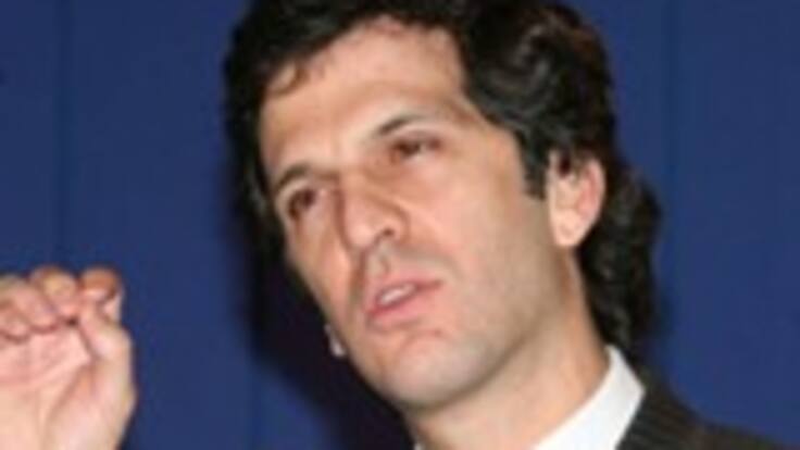 Cuba debe manifestar la voluntad de reintegrarse, dice Canciller Bermúdez