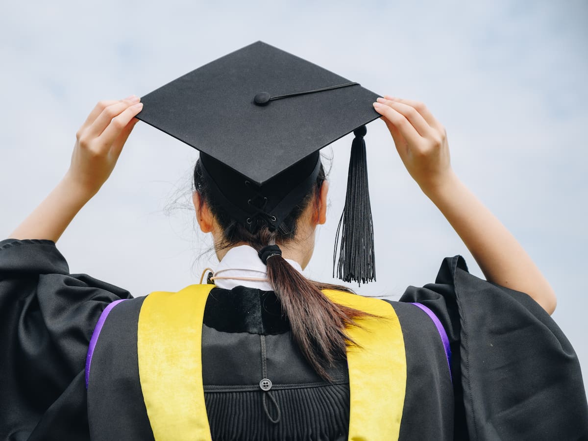Resultados UdeA: ¿Cómo saber si fui admitido para estudiar en la universidad?