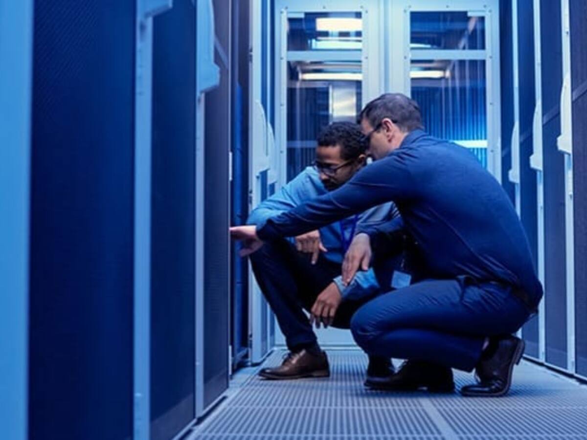 Cirion Technologies aumenta su apuesta en Colombia