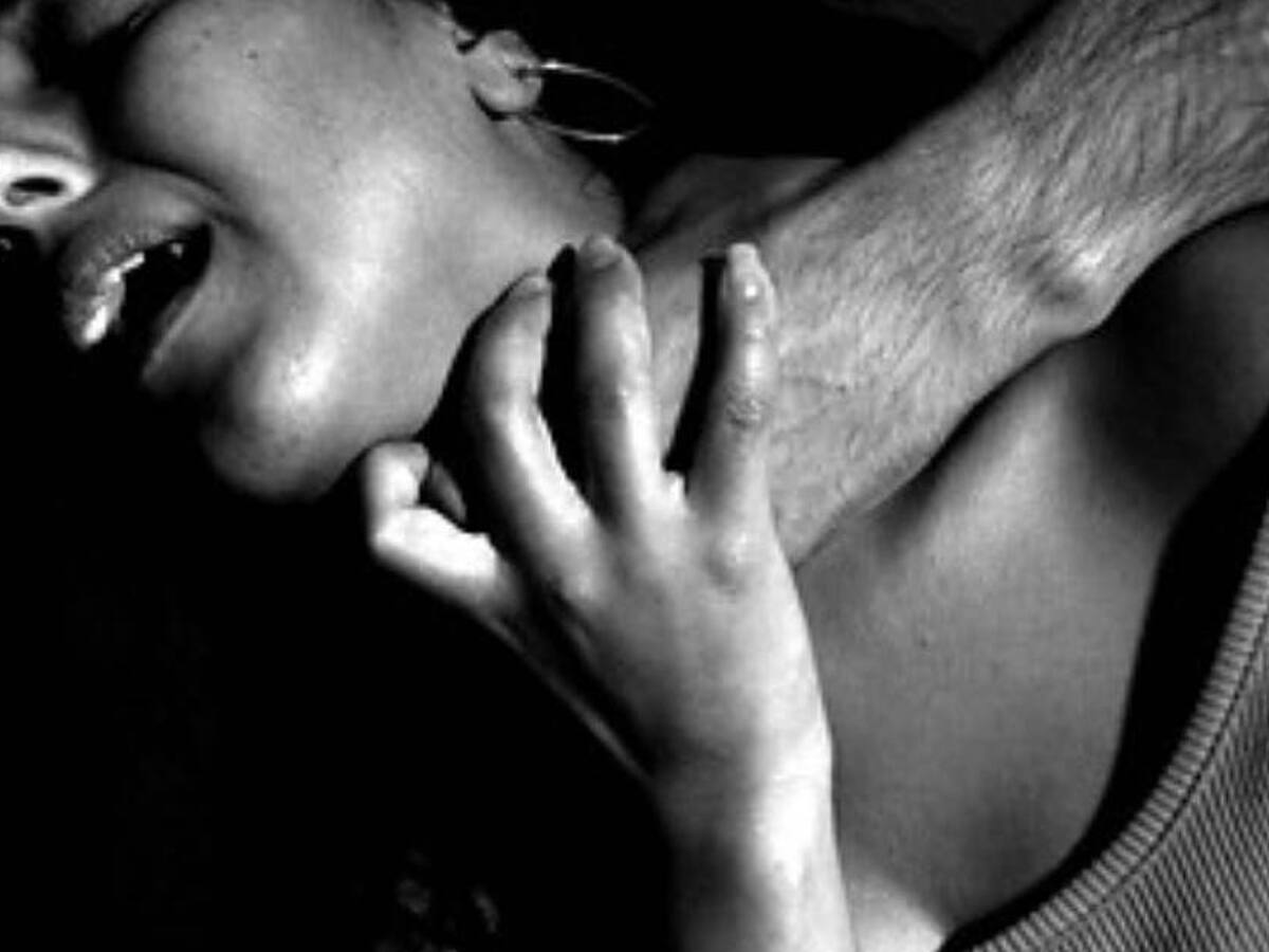 FARC debe reconocer su responsabilidad en hechos de violencia sexual: Procuraduría