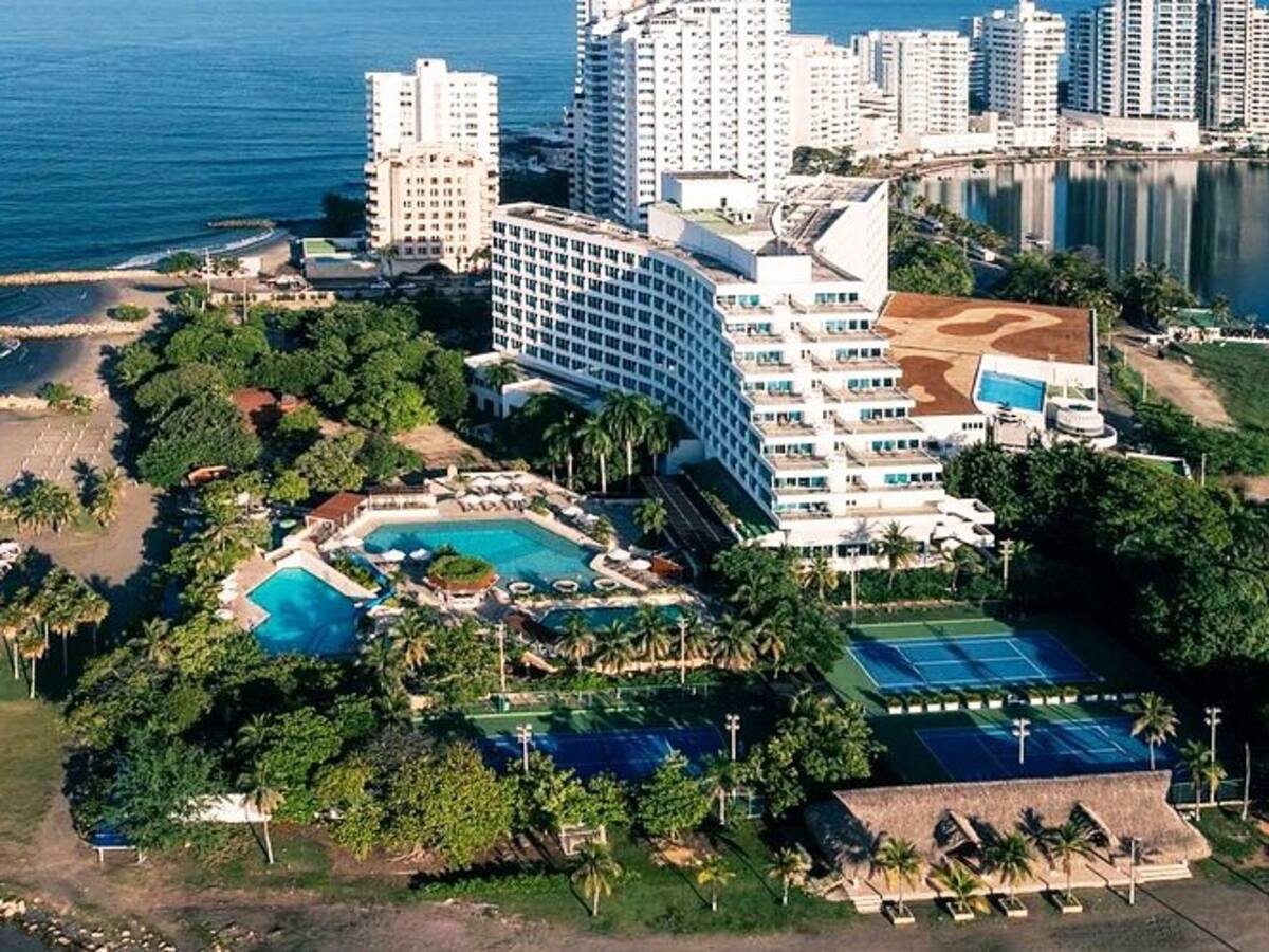 La generación alfa redefine las vacaciones familiares