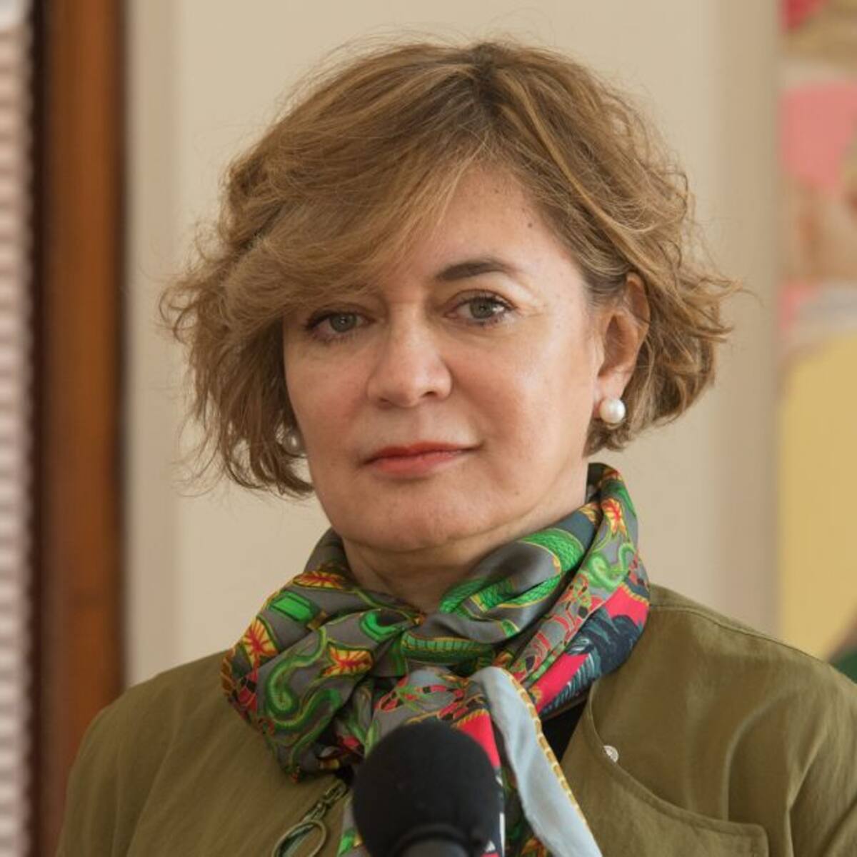 Más de 450 investigaciones en Colombia por corrupción en contratos públicos