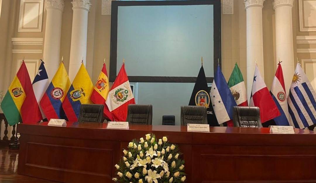 Feria tecnológica: @DianaRemolinaB