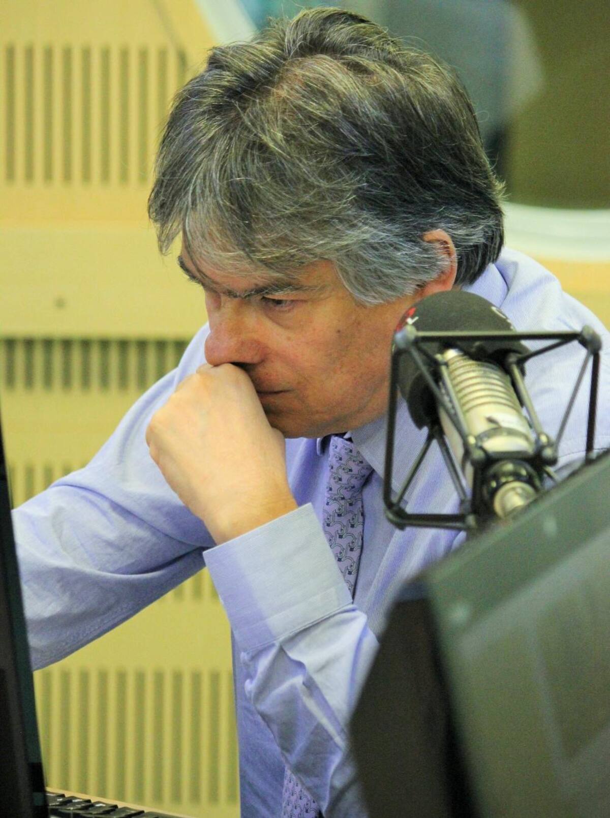 Ramiro Bejarano