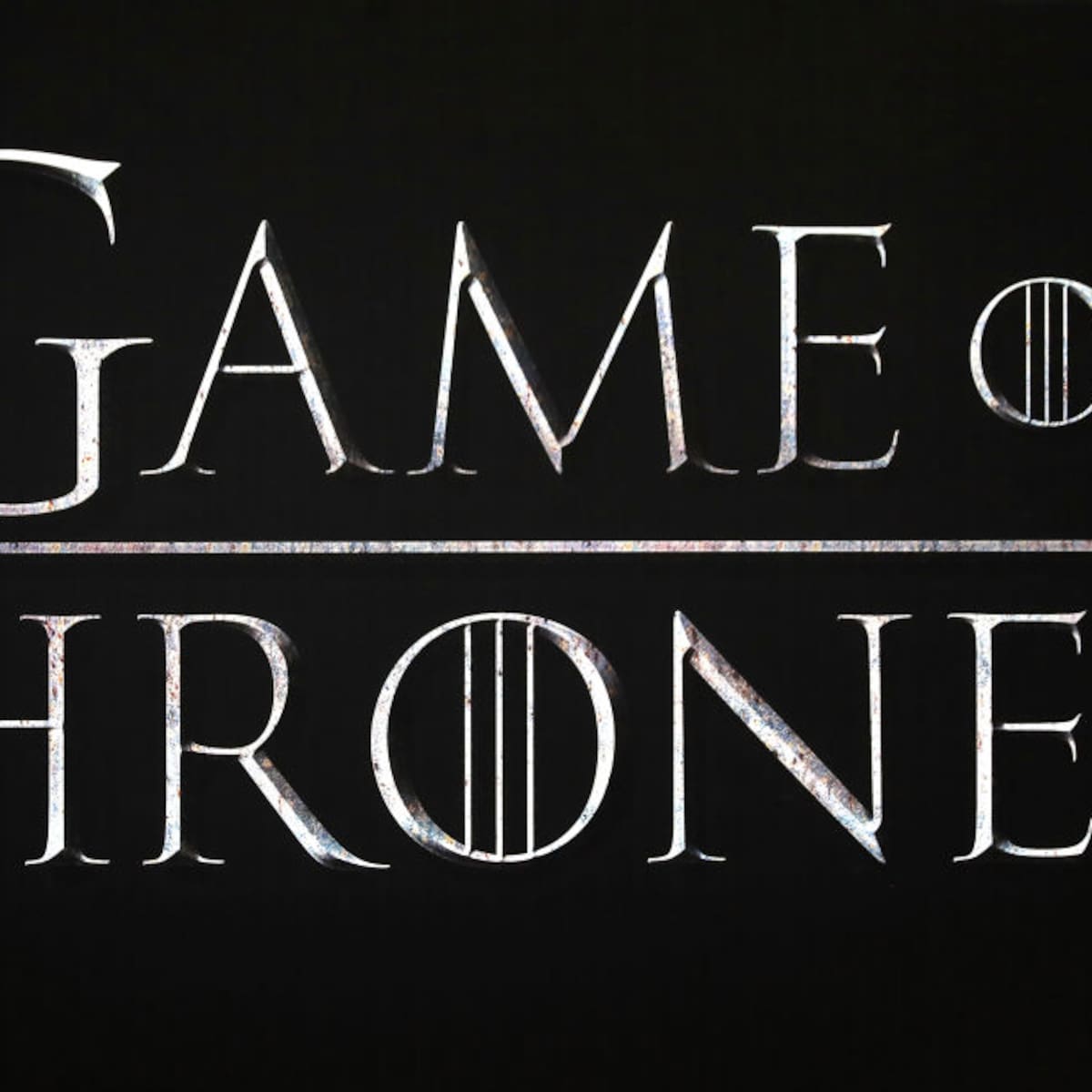 Se prepara oficialmente la película de ‘Game of Thrones’, escrita por el creador de ‘House of Cards’