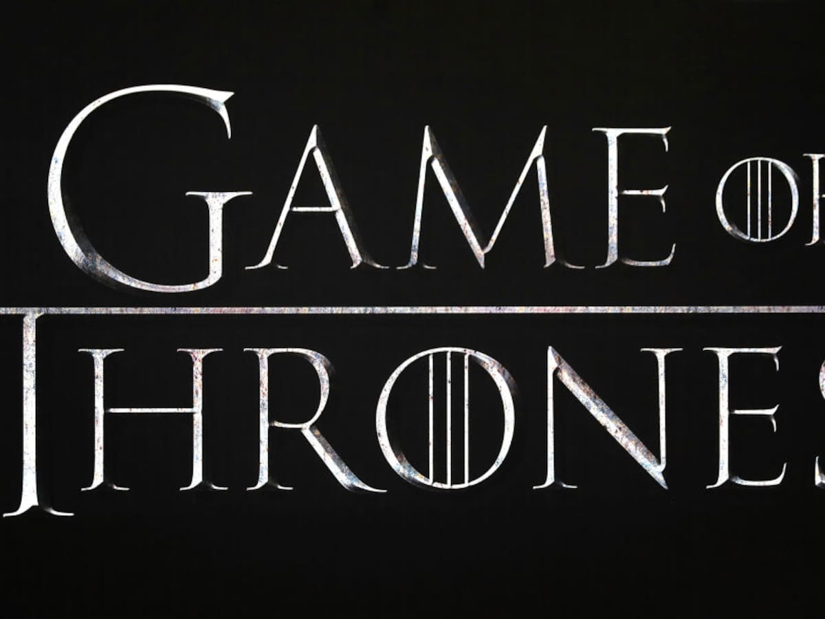 Se prepara oficialmente la película de ‘Game of Thrones’, escrita por el creador de ‘House of Cards’