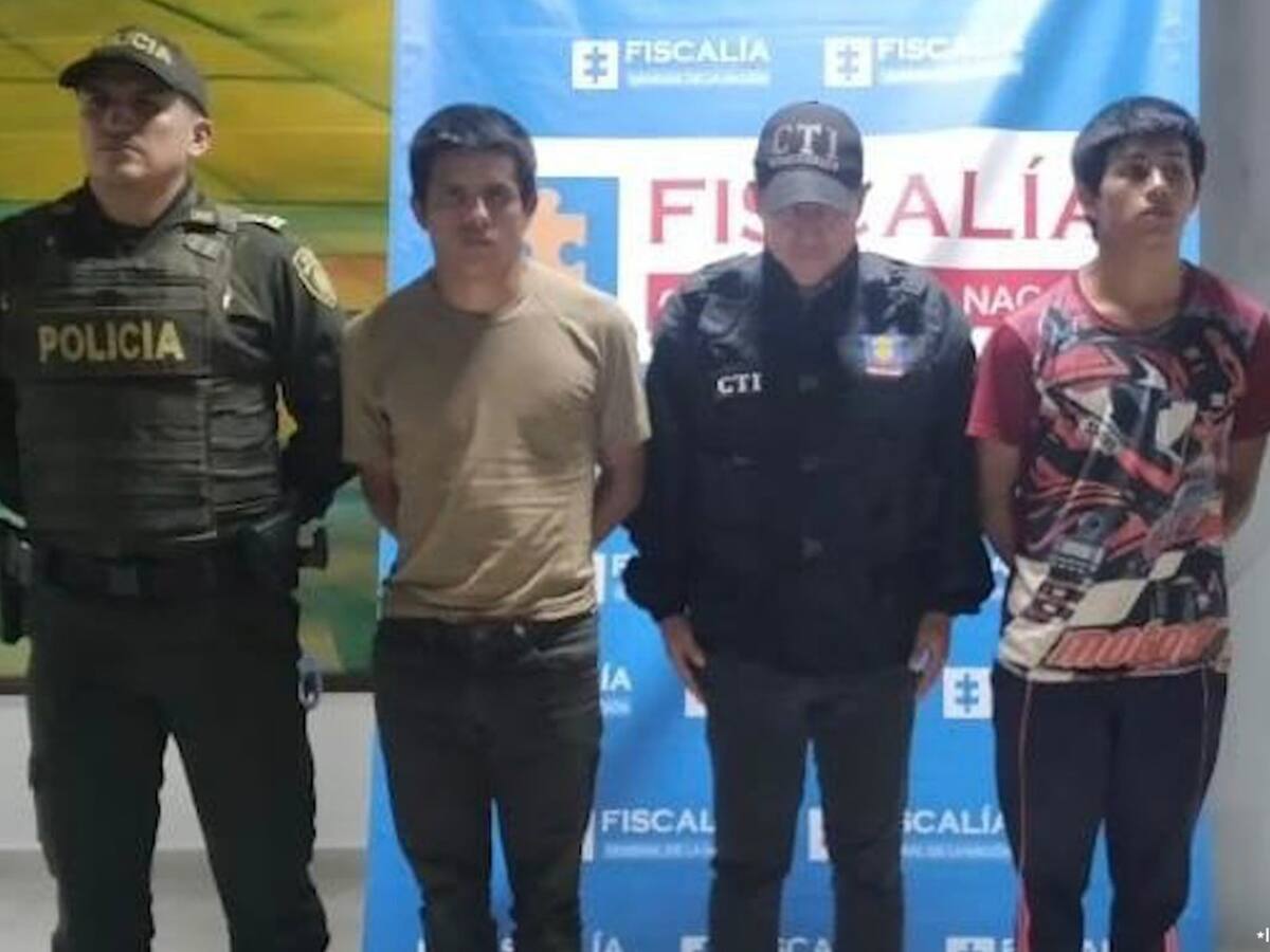 Habrían matado a una adulta mayor por robarle $400 mil en Purificación, Tolima