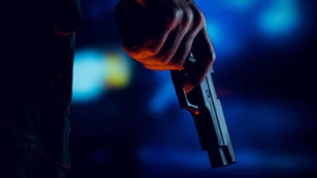 Escalada violenta en el Cauca deja 22 líderes sociales asesinados en lo corrido del 2026