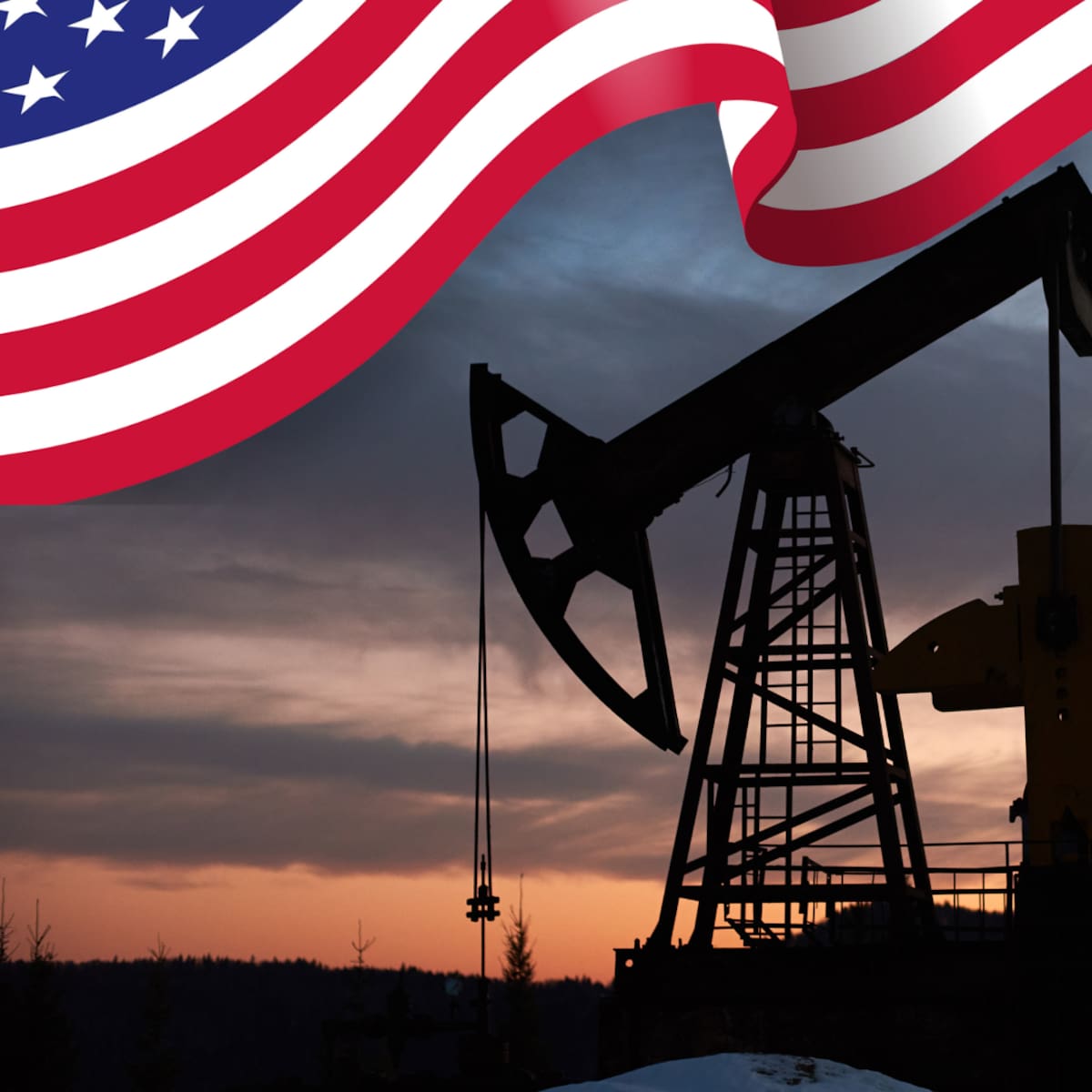 Venezuela aclara que mantiene el control y la propiedad de su petróleo tras el acuerdo con Estados