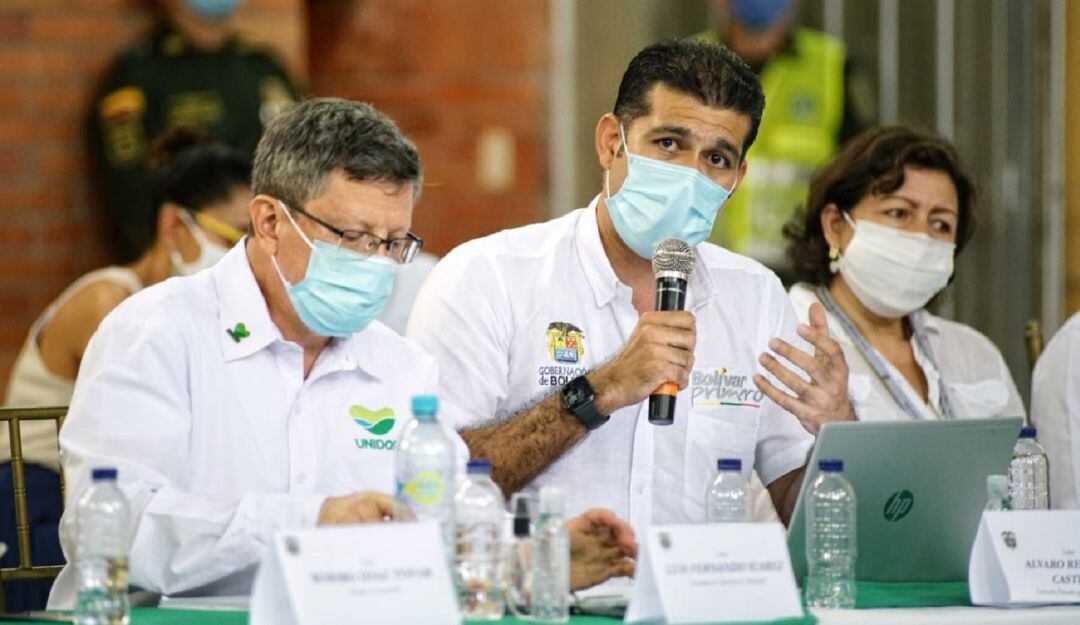 Consejo de Seguridad