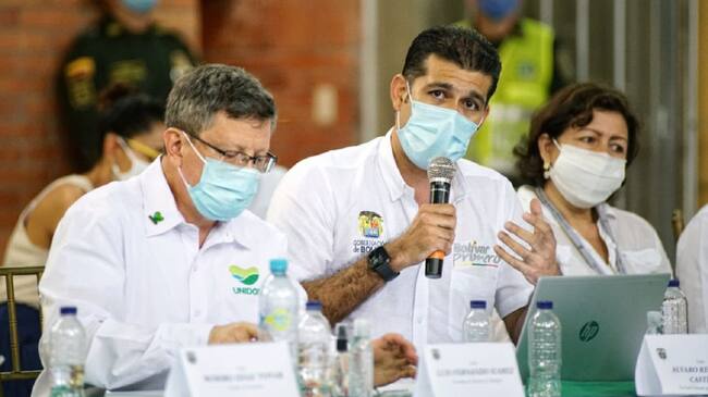 Consejo de Seguridad