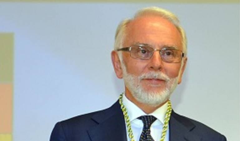 En Cartagena, Barranquila, Medellín y Cali estan los consulados de Alemania en Colombia