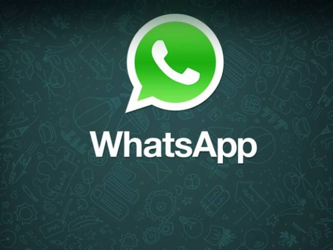 El mensaje que circula por WhatsApp y se debe ignorar