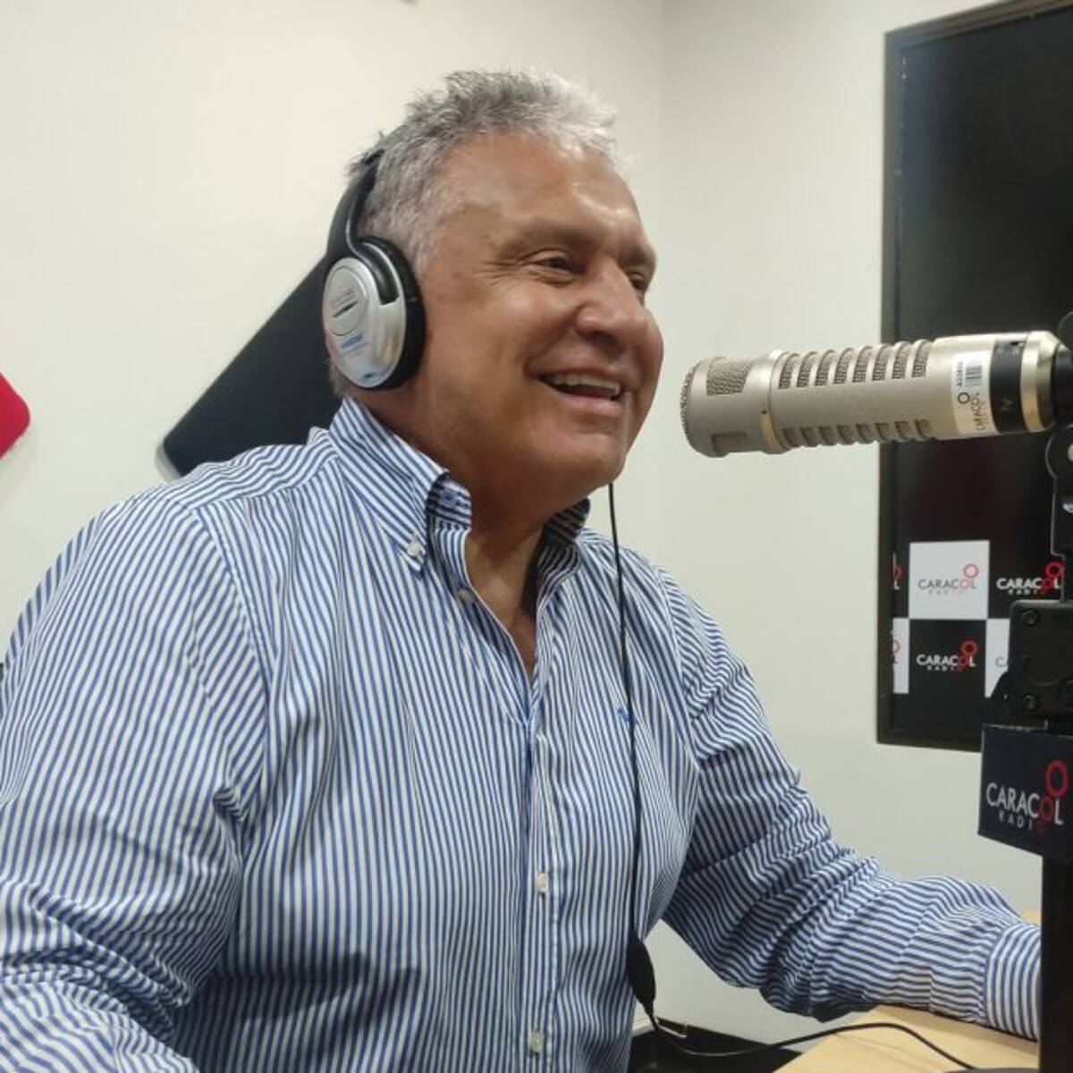 “Contrabando, la mayor amenaza del acero en Colombia”
