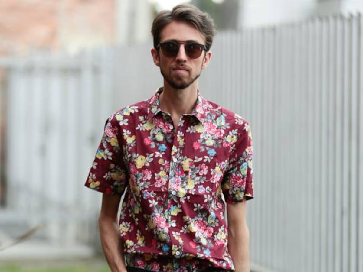 Esteman estrena video de “Caótica Belleza” que grabó con Natalia Lafourcade