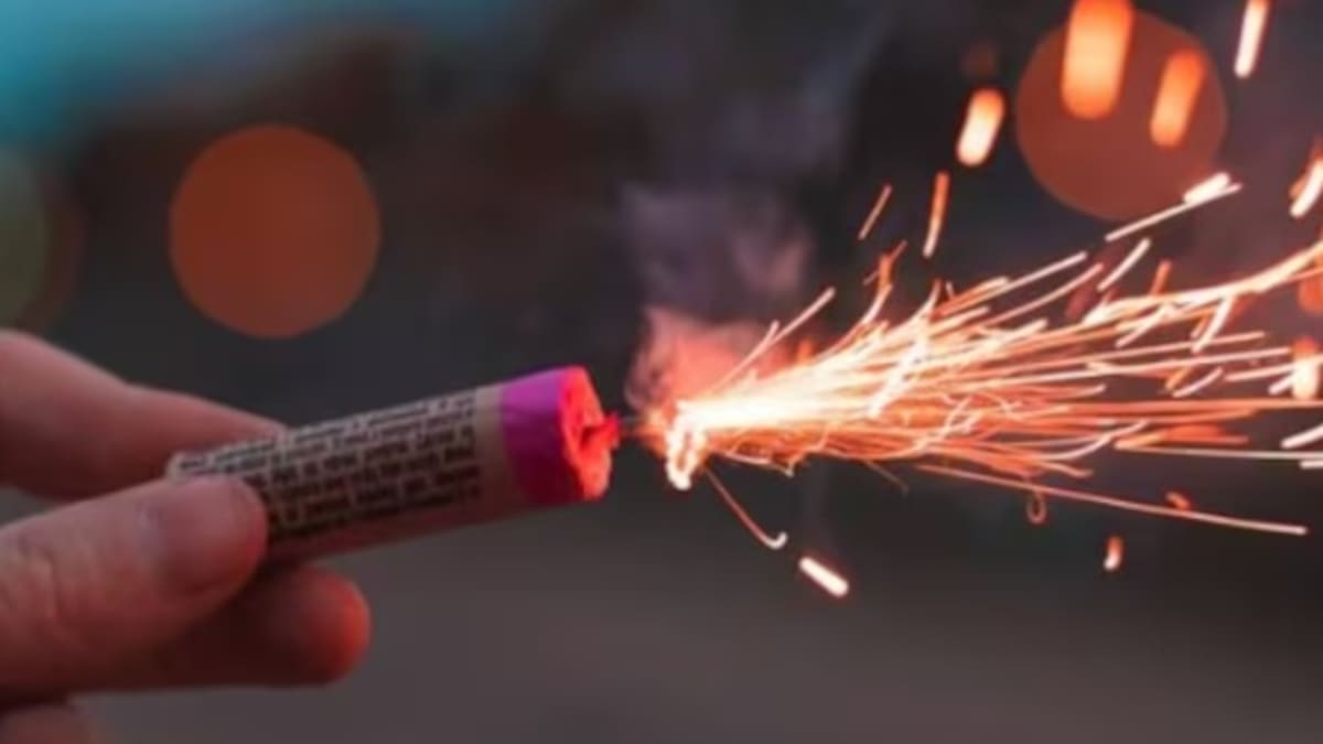 María Lucelly Ramírez, Gómez de educación ambiental de la CRQ